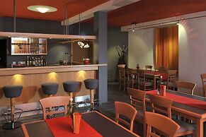 Outdoor Inn Sporthotel Steinach