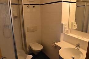 Outdoor Inn Sporthotel Steinach