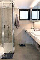 Nikis Dream Luxury Apartments