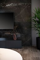 Nikis Dream Luxury Apartments