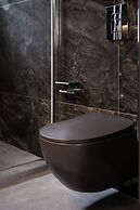 Nikis Dream Luxury Apartments