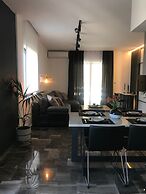 Nikis Dream Luxury Apartments