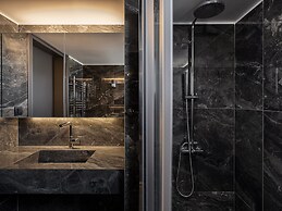 Nikis Dream Luxury Apartments