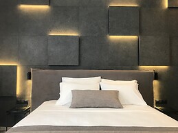 Nikis Dream Luxury Apartments