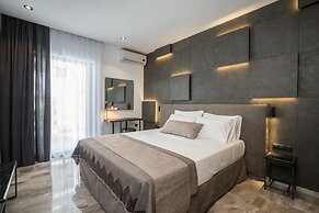 Nikis Dream Luxury Apartments