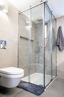 Nikis Dream Luxury Apartments