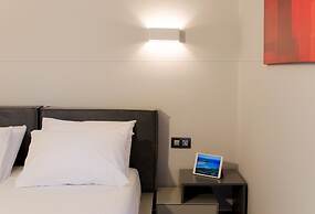 Nikis Dream Luxury Apartments