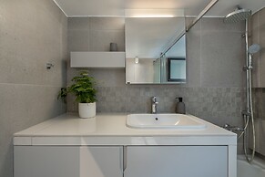 Nikis Dream Luxury Apartments