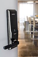 Nikis Dream Luxury Apartments