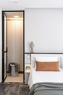 Nikis Dream Luxury Apartments