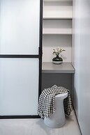 Nikis Dream Luxury Apartments