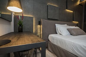 Nikis Dream Luxury Apartments