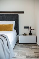 Nikis Dream Luxury Apartments