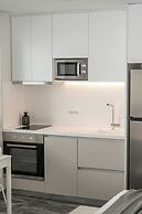 Nikis Dream Luxury Apartments