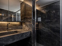 Nikis Dream Luxury Apartments