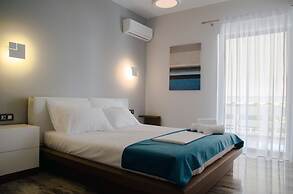 Nikis Dream Luxury Apartments