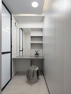 Nikis Dream Luxury Apartments