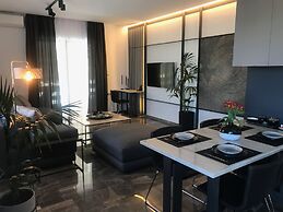 Nikis Dream Luxury Apartments