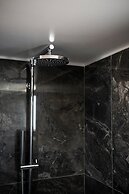 Nikis Dream Luxury Apartments