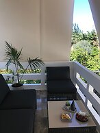 Nikis Dream Luxury Apartments