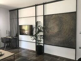 Nikis Dream Luxury Apartments