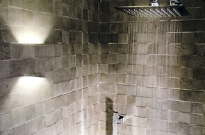 Nikis Dream Luxury Apartments