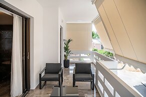 Nikis Dream Luxury Apartments