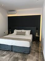 Nikis Dream Luxury Apartments