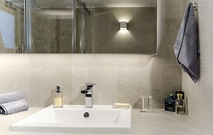 Nikis Dream Luxury Apartments