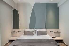 Nikis Dream Luxury Apartments