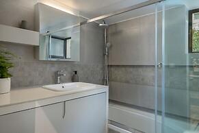 Nikis Dream Luxury Apartments