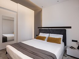 Nikis Dream Luxury Apartments