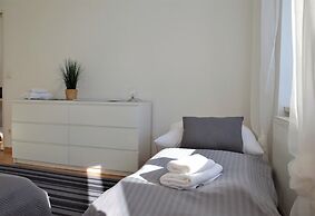 Belvedere Apartment