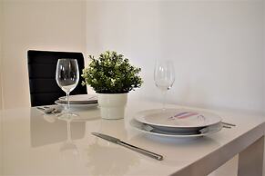 Belvedere Apartment