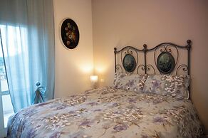 B&B La Garampa