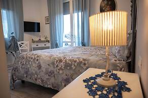 B&B La Garampa