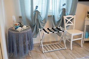 B&B La Garampa