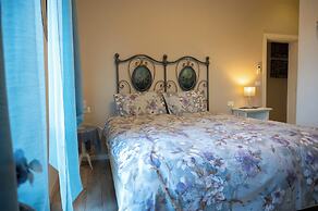 B&B La Garampa