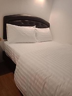 Seahorse Lipe Hostel