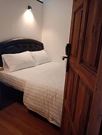 Seahorse Lipe Hostel