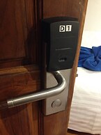 Seahorse Lipe Hostel