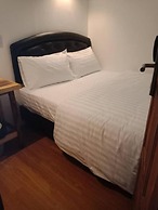 Seahorse Lipe Hostel