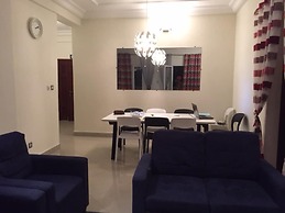 Le Buffle Noir Douala