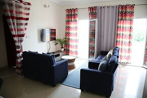 Le Buffle Noir Douala