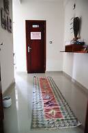 Le Buffle Noir Douala