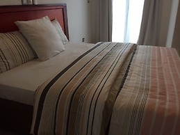 Le Buffle Noir Douala