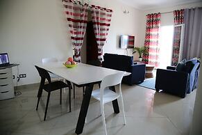 Le Buffle Noir Douala