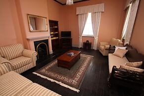 Montague Island Lighthouse