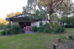 Plomer Beach House