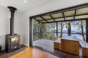 The Chalet